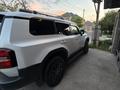 Toyota Land Cruiser Prado 2024 года за 30 500 000 тг. в Шымкент – фото 3
