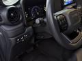Toyota Land Cruiser Prado 2024 года за 30 500 000 тг. в Шымкент – фото 8