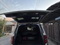 Toyota Land Cruiser Prado 2024 года за 30 500 000 тг. в Шымкент – фото 13