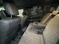 Toyota Land Cruiser Prado 2024 года за 30 500 000 тг. в Шымкент – фото 14