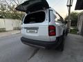 Toyota Land Cruiser Prado 2024 года за 30 500 000 тг. в Шымкент – фото 5