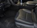 Toyota Land Cruiser Prado 2024 года за 30 500 000 тг. в Шымкент – фото 7