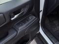 Toyota Land Cruiser Prado 2024 года за 30 500 000 тг. в Шымкент – фото 10