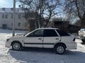 Mitsubishi Lancer 1992 годаүшін500 000 тг. в Алматы