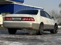 Toyota Windom 1998 годаfor4 800 000 тг. в Алматы – фото 8