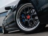 BMW M5 2019 годаүшін42 000 000 тг. в Алматы – фото 4
