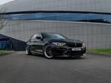 BMW M5 2019 годаүшін42 000 000 тг. в Алматы – фото 2