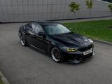 BMW M5 2019 годаүшін42 000 000 тг. в Алматы – фото 5