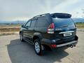 Toyota Land Cruiser Prado 2006 года за 11 700 000 тг. в Алматы – фото 21