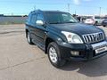 Toyota Land Cruiser Prado 2006 года за 11 700 000 тг. в Алматы – фото 15