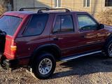 Opel Frontera 1993 годаfor1 500 000 тг. в Шу – фото 5