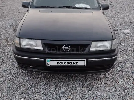 Opel Vectra 1993 года за 1 000 000 тг. в Туркестан