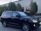 Lexus LX 570 2010 года за 20 000 000 тг. в Уральск