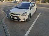 Lifan X50 2016 года за 3 400 000 тг. в Алматы