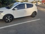 Lifan X50 2016 года за 3 400 000 тг. в Алматы – фото 4