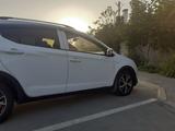 Lifan X50 2016 года за 3 400 000 тг. в Алматы – фото 5