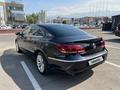 Volkswagen Passat CC 2015 года за 7 800 000 тг. в Алматы – фото 7