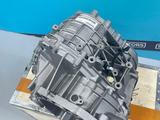 Вариатор VT2 Geely 1.8 CVT за 750 000 тг. в Актобе – фото 3