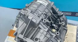 Вариатор VT2 Geely 1.8 CVT за 750 000 тг. в Актобе – фото 3