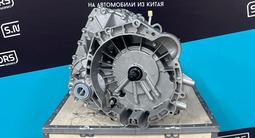 Вариатор VT2 Geely 1.8 CVT — масло в подарок — гарантия за 750 000 тг. в Актобе