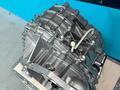 Вариатор VT2 Geely 1.8 CVT — масло в подарок — гарантия за 750 000 тг. в Актобе – фото 4