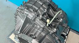 Вариатор VT2 Geely 1.8 CVT — масло в подарок — гарантия за 750 000 тг. в Актобе – фото 4