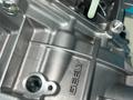 Вариатор VT2 Geely 1.8 CVT — масло в подарок — гарантия за 750 000 тг. в Актобе – фото 5