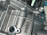Вариатор VT2 Geely 1.8 CVT — масло в подарок — гарантия за 750 000 тг. в Актобе – фото 5