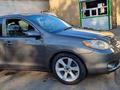 Toyota Matrix 2005 годаfor4 500 000 тг. в Алматы – фото 4