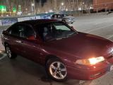 Mazda 626 1997 года за 1 500 000 тг. в Кызылорда – фото 2