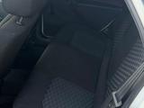 ВАЗ (Lada) Granta 2190 2020 годаүшін2 800 000 тг. в Алматы – фото 4