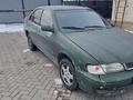 Nissan Sunny 1998 года за 900 000 тг. в Алматы – фото 13