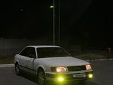 Audi 100 1992 годаүшін2 100 000 тг. в Тараз – фото 3