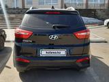 Hyundai Creta 2020 года за 9 700 000 тг. в Караганда – фото 4