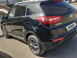 Hyundai Creta 2020 года за 9 700 000 тг. в Караганда – фото 5