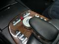 Mercedes-Benz S 350 2008 года за 8 500 000 тг. в Астана – фото 12