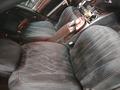 Mercedes-Benz S 350 2008 года за 8 500 000 тг. в Астана – фото 4