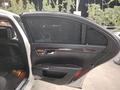 Mercedes-Benz S 350 2008 года за 8 500 000 тг. в Астана – фото 3