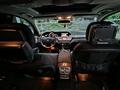 Mercedes-Benz S 350 2008 года за 8 500 000 тг. в Астана – фото 7