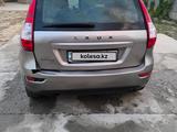 ВАЗ (Lada) Granta 2192 2020 годаүшін2 700 000 тг. в Шымкент – фото 2