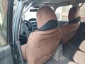 Mitsubishi Pajero Sport 2006 годаfor2 990 000 тг. в Аральск – фото 4