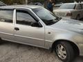 Daewoo Nexia 2012 годаүшін2 000 000 тг. в Туркестан