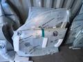 Двери на KIA/HUYNDAI/SAMSUNG/CHEVROLET/SSANGYONG НОВЫЕ ОРИГИНАЛүшін10 000 тг. в Алматы – фото 3