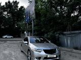 Honda Accord 2012 года за 7 800 000 тг. в Алматы