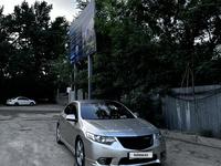 Honda Accord 2012 годаүшін7 800 000 тг. в Алматы