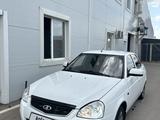 ВАЗ (Lada) Priora 2170 2013 года за 2 700 000 тг. в Астана