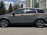 ВАЗ (Lada) Vesta SW Cross 2021 годаүшін6 600 000 тг. в Астана – фото 3