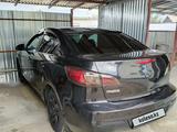 Mazda 3 2011 года за 4 300 000 тг. в Семей – фото 2