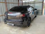 Mazda 3 2011 года за 4 300 000 тг. в Семей – фото 3