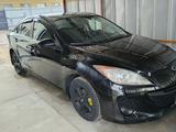 Mazda 3 2011 года за 4 300 000 тг. в Семей – фото 5